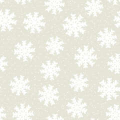 This is a Christmas and New Year seamles