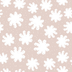 This is a Christmas and New Year seamles