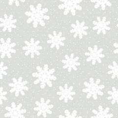 This is a Christmas and New Year seamles