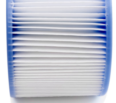 Filtre pour pompe de piscine hors-sol
