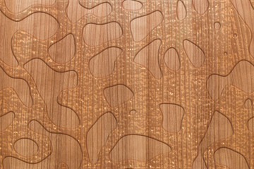 wood pattern design, background