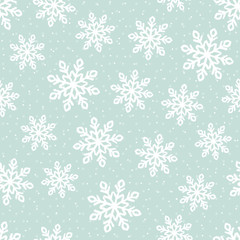 This is a Christmas and New Year seamles