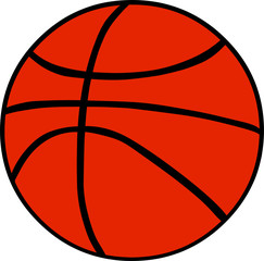 Basketball Netball