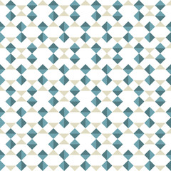 Seamless abstract pattern