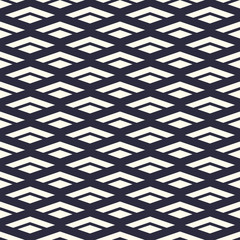 Seamless abstract pattern