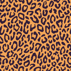 Classic plain animal skin texture, seamless vector repeat in varied shades. Great for fashion design, web & print, wallpapers & backgrounds, home decor, scrapbooking, gift wrapping paper etc.