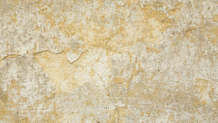 Antique wall texture