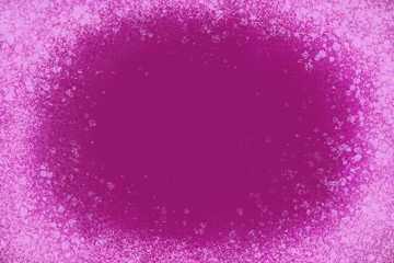 Abstract ombre painted Abstract backgrounds in purples and reds, perfect for valentines day, Christmas, and celebrations