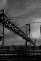 Lisbon