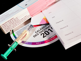 Santé les vaccins deviennent obligatoires !