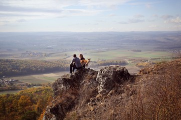 Staffelberg