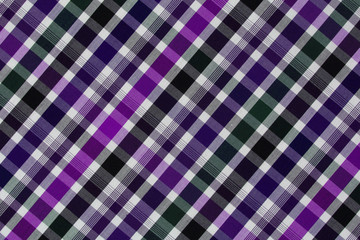 Texture cotton colored fabric. Background abstraction factory textile material close up. For tailoring