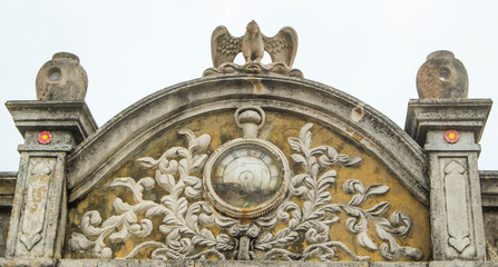 Fototapete bei efototapeten.de bestellen   