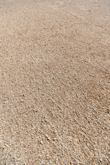 abstract texture sand pattern