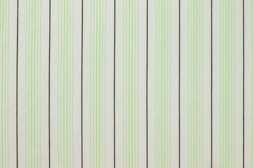 Obraz premium Texture cotton colored fabric. Background abstraction factory textile material close up. For tailoring