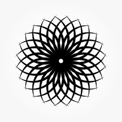 Abstract_circular_0018