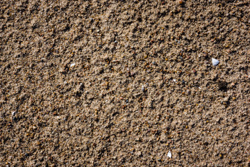 abstract texture sand pattern