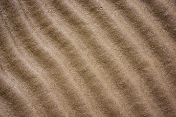 abstract texture sand pattern