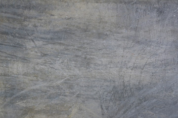 Interesting background from very old gray grindstone.