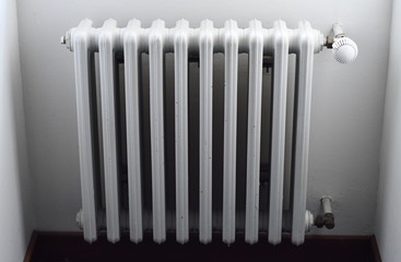 heizk&ouml;rper heizung zum w&auml;rmen trotz heizkosten