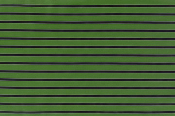Obraz premium Texture cotton colored fabric. Background abstraction factory textile material close up. For tailoring