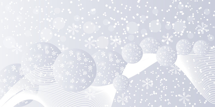 Schneeballeffekt Bilder Durchsuchen 10,187 Archivfotos