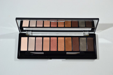 Woman products