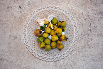 guayaba