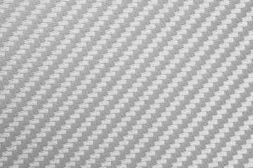 grey carbon fiber composite raw material background