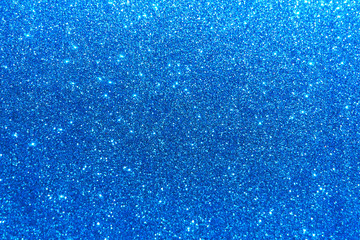 Christmas background