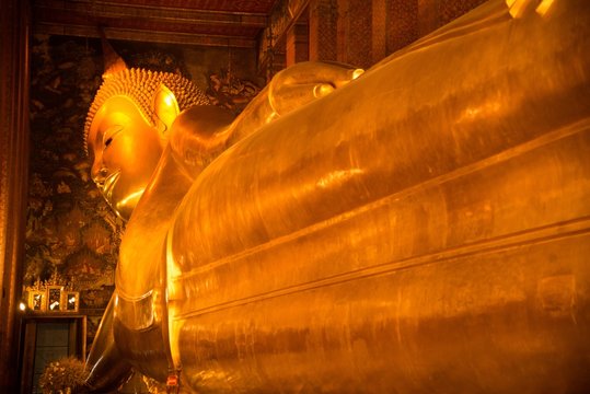 「1832」の画像 - 465 件の Stock 写真、ベクターおよびビデオ | Adobe Stock