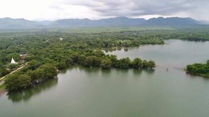 SriLanka Around Travel 2018