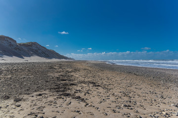Nordseestrand