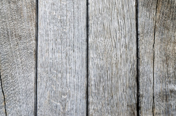 Fototapeta premium background gray board