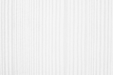 White wooden board blank empty space texture blank background empty space for text backdrop surface