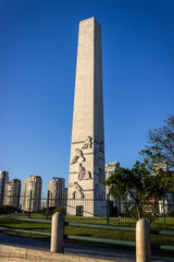 Obelisco