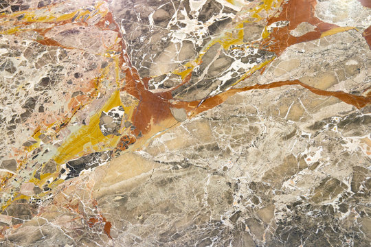 Marble macchia vecchia rossa texture