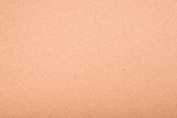 Fototapeta premium Closeup of cork texture. Billboard details.
