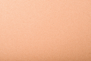 Closeup of cork texture. Billboard details.