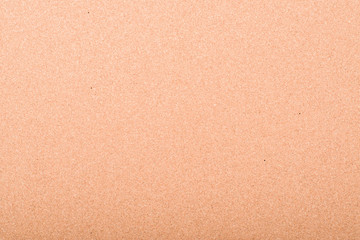 Fototapeta premium Closeup of cork texture. Billboard details.