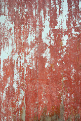 wall, brick, texture, old, stone, pattern, cement, red, architecture, block, surface, building, abstract, grunge, white, dirty, concrete, bricks, structure, backgrounds, backdrop, rough