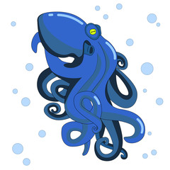 Основные RGB