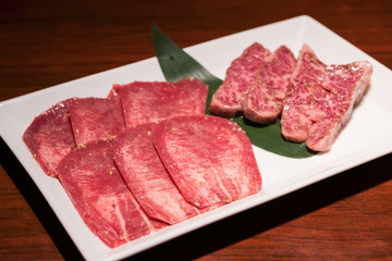 焼肉