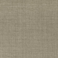 Fototapeta na wymiar Grey Taupe Beige Suit Coat Cotton Natural Viscose Melange Blend Fabric Background Texture Pattern Large Detailed Gray Horizontal Textured Blended Textile Swatch Macro Closeup Detail Smart Casual Style