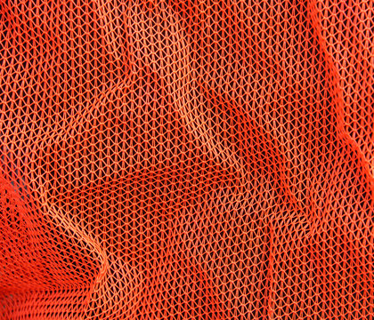 Safety Vest Background