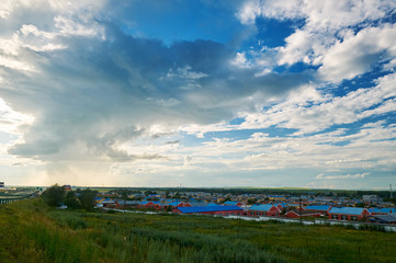 Fototapety na wymiar - Fototapeta24.pl