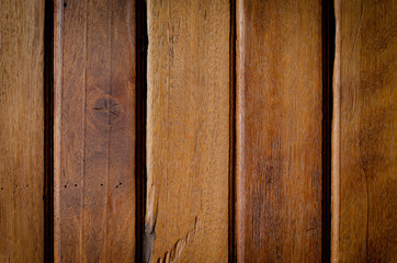 wood texture background.