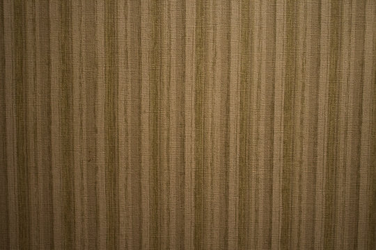 Early 1970s wallpaper abstract background