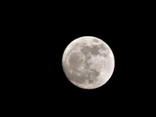 full moon 
