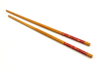 Chopsticks